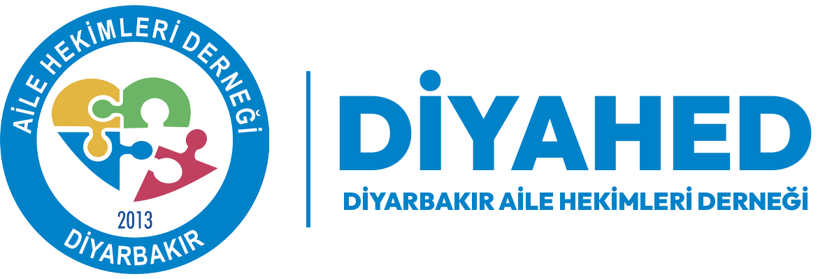 Diyahed