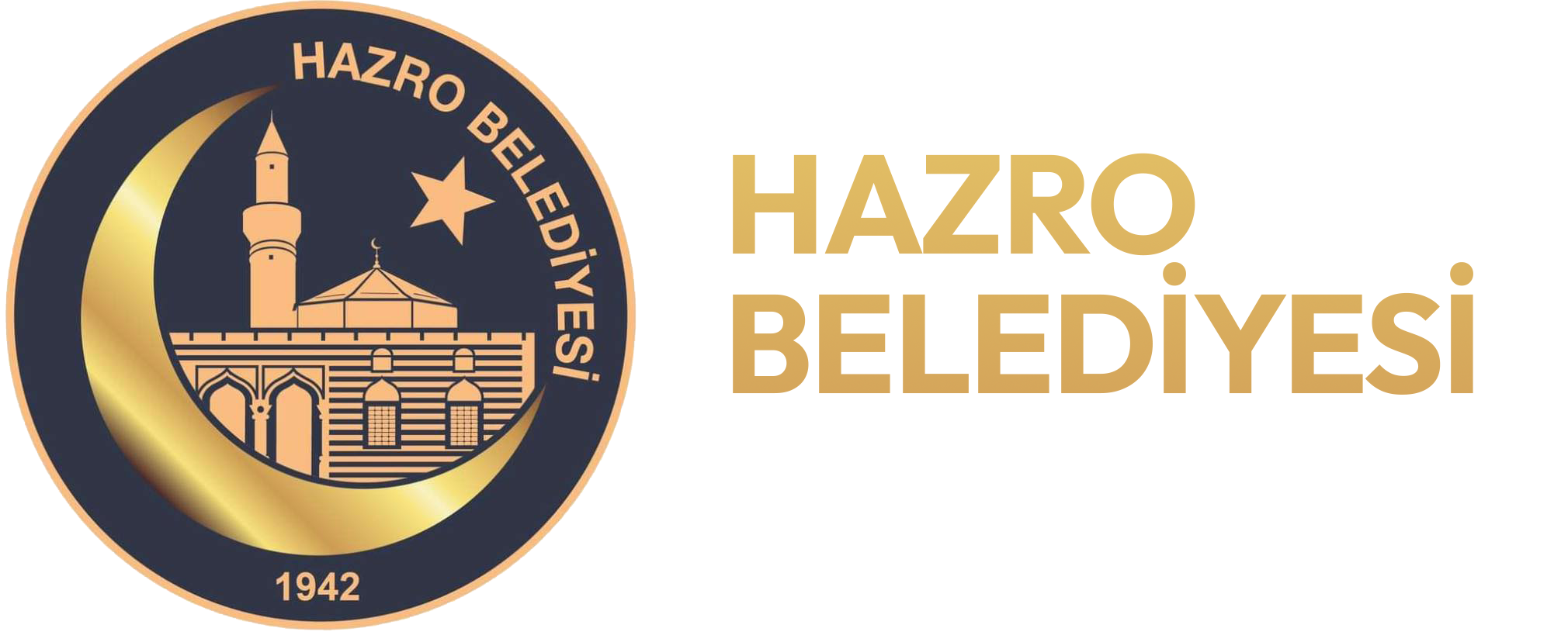 Hazro Belediyesi