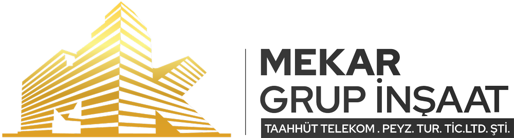 Mekar Grup İnşaat